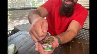 Purina Beneful Wet Dog Food Variety Pack Medleys Tuscan Review