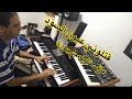 قتلوني عيون السود