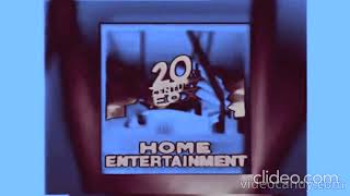 1995 20Th Century Fox Home Entertainment Effects In My G Major 17