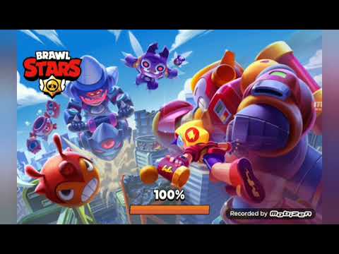 Brawl Stars/ ნაწილი #10 ესეც წიხლაობა. კარლი აიღეთ ძმებო.