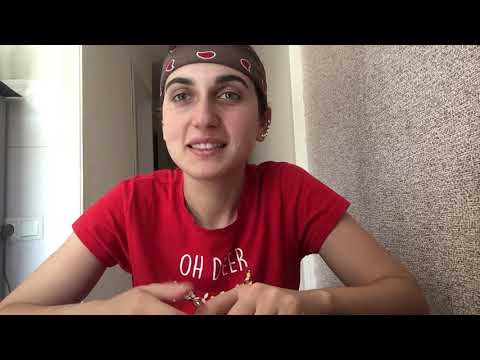 The Word \"Prefer\" in Example Sentences - [ვისწავლოთ ინგლისური]