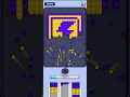 Part2#PixelArtBlast#MadewithUnity