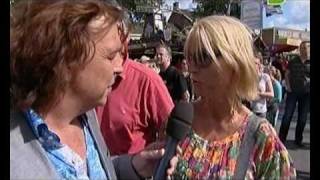 Kermis TV 2010 - Laatste Dag