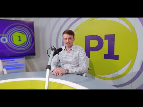 В подмосковном санатории увеличилось число желающих пройти реабилитацию от стресса