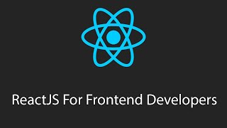 #2   ReactJS for Frontend Developers in Bangla - What is React Wealth