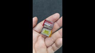 Bạn có bao giờ gặp rắc rối vì ốc vít, đinh nhỏ hay linh kiện dễ rơi rớt khi làm việc? Đừng lo, đã có