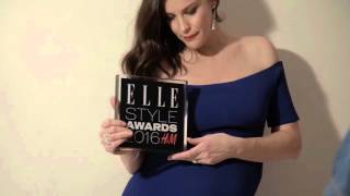 ELLE Style Awards 2016 - The Highlights