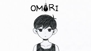 The Elegance Of The Mysterious And Distant  Omori