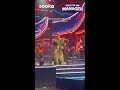 TTMM 2 Minggu 6 | Cik B, Dato Hattan &amp; Dato Seri Vida | Strim Melalui Sooka