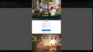 Como resgatar cupom de abril no Seal M Cross #NFTGames #PlayToEarn #P2E #Web3Gaming