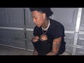 Glokk40spazz Type Beat “Could Be Worst” (prod. @ohkmarcusbeats ) 2026 | Trap Beat 2026
