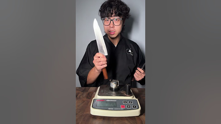 Cut throat vs Rui “ZEN”  #fyp #knife #knifesharpening #ray #knifesharpener #rui #knives