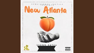 New Atlanta