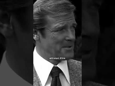 The First Impression Of A Gentleman S Character Is Found In The Way He Greets Be A Gentleman