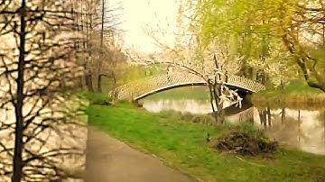 Mark Knopfler, I Dug Up A Diamond, with Ruth Moody