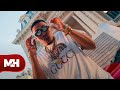 MC Lipi - ILUMINADO (Álbum POSITIVIDADE)