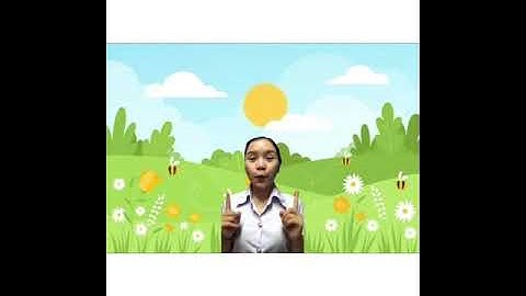 เกม Coding ( เกม พาผึ้งน้อยกลับรัง)