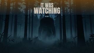 The Bigfoot Encounters Researchers Can't Explain Away