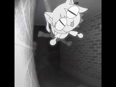 Get The F Ck Off My Porch 