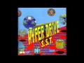SST Band - Air Battle / G-Loc (Arrange)