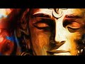 Om Namah Shivaya Remix Very Beautiful Voice / Русским точно понравится