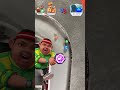 Sea Eater Mengamuk!! Boboiboy Tidak Takut... | MRI #shorts