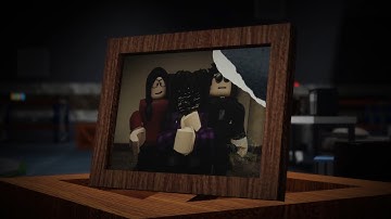 The Lurker: Intro (Roblox Animation)