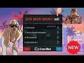 GTA San Andreas Mod Menu APK Hack 2025 Unlimited Money Health Cleo Cheats GTA San Andreas Mod Menu APK Hack 2025 Unlimited Money Health Cleo Cheats