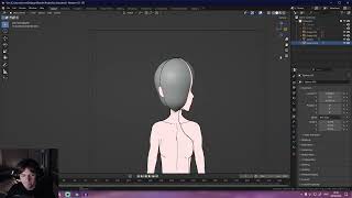 Project Sira Devlog #14