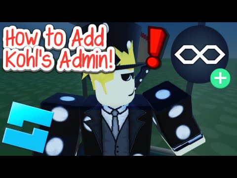 how to get script/troll gui only in game #roblox #trollgui