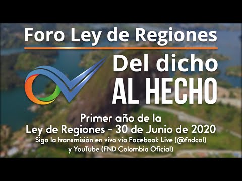 Vídeo: Lo Que Está Sucediendo Ahora En Hawái Sucederá Algún Día En Todas Las Regiones Del Mundo - Vista Alternativa