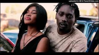 Silent-Killer - The Sick Prophet (Passion-Java-Diss) | Official Audio | November 2020 Zimdancehall