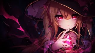 【DBD】つよつよDead by Daylight【にじさんじ / 鷹宮リオン】