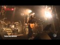 One Fine Morning[1/2] (Live) - THEATRE BROOK