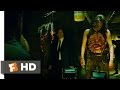 Saw 4 (3/10) Movie CLIP - Constructed for Her Execution (2007) HD