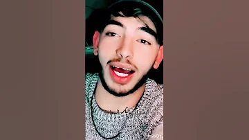 اجمل قصف للمغاربة في 2023 