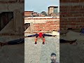 #explore #teambackflip #flip #more #plzsubscribe #plz_subscribe_my_channel