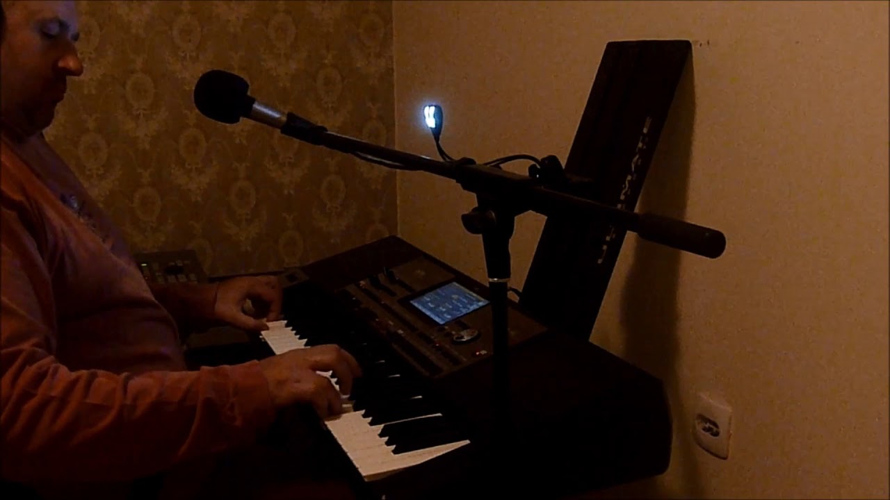 Stastlivy Novy  2021rok