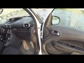 Citroen c3 picasso 2012 1,4