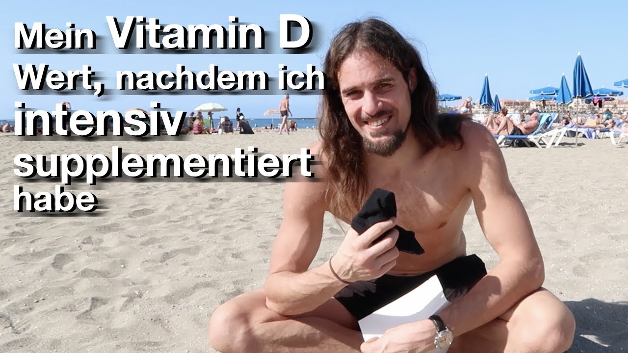 Vitamin D Kaufen Ihr Kaufratgeber Vitamin Dinfo