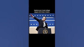 Learn SQL Database And MongoDB From Scratch #shorts #sql #mangodb #coding #computerscience