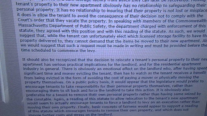 09/05/13:  Jeffrey Turk's plan to "Move On Up" by ...