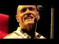 MIDNIGHT OIL - BEDS ARE BURNING