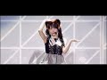乃木坂46 ぶんぶくちゃがま 田村真佑 フォーカス