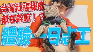 散播麻吉的愛！社區照顧關懷據點到底在幹嘛！？FT.臺中市政府社會局、老五老基金會