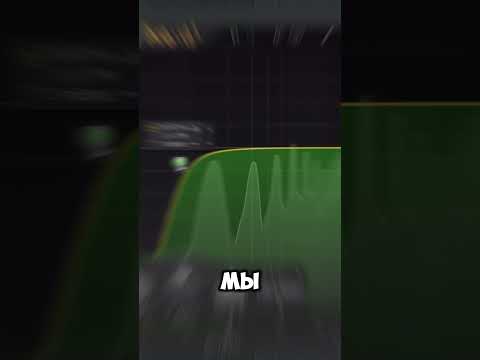 ТЫ НЕ ПРАВИЛЬНО ЭКВАЛИЗИРУЕШЬ ВОКАЛ! / Тутор По ProQ3  #сведение #эквалайзер