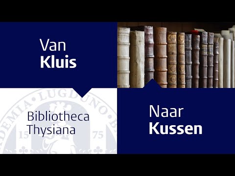 Video: Waarvoor is biblioteke: geskiedenis, tipes en resensies