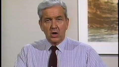 AT&T Telessentials Communications basics TC1601