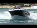 [ITA]  SUZUKI SR19-SR21-SR23 - Review - The Boat Show