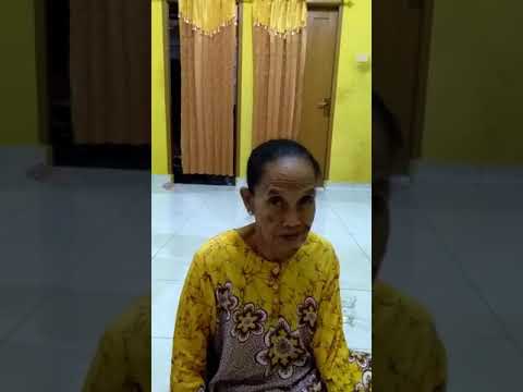 What Syaraf Terjepit Di Leher
